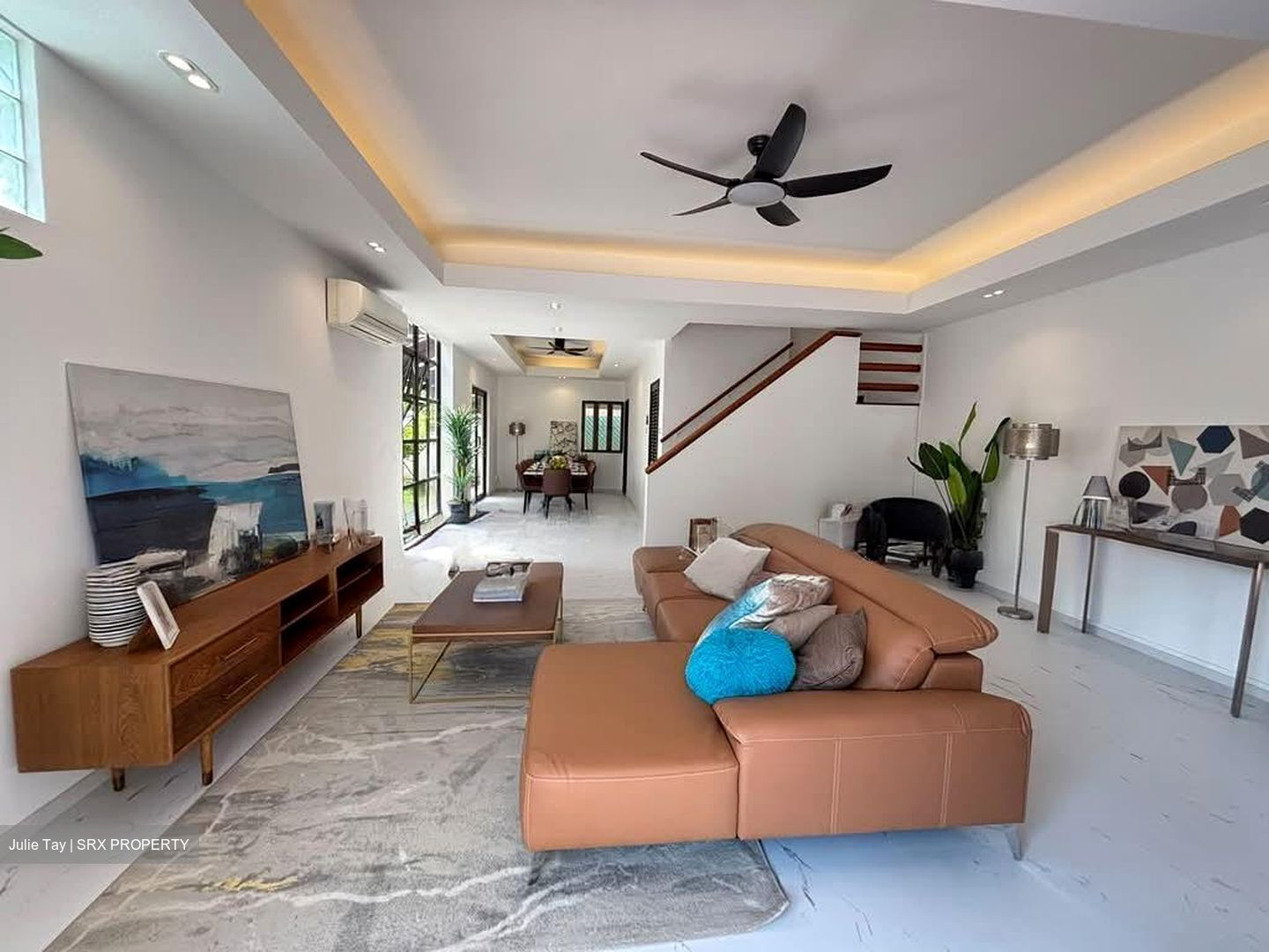 Bedok South Avenue 3 (D16), Terrace #592903111